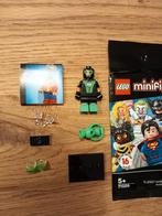 Lego Minifigures DC Super Heroes, nr. 8, Nieuw, Ophalen of Verzenden