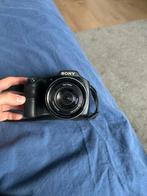 Defecte Sony Cybershot, Compact, Ophalen of Verzenden, 8 keer of meer, Sony