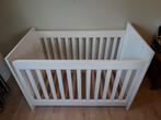 Baby Ledikant / Baby Bed 120 x 60, Ophalen, Gebruikt, Jongetje of Meisje