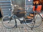 Herenfiets. Gazelle. 28 inch., Fietsen en Brommers, Fietsen | Heren | Herenfietsen, Ophalen, Zo goed als nieuw, Gazelle, Versnellingen