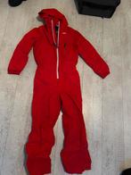 Skipak aaneengesloten, Kinderen en Baby's, Kinderkleding | Maat 146, Ophalen of Verzenden, Zo goed als nieuw, Jongen of Meisje