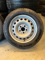 Originele Mercedes Vito Winterset Goodyear TPMS, Auto-onderdelen, Ophalen, 3439LD, 16 inch, Banden en Velgen