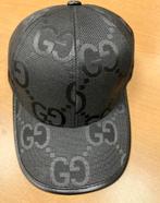 Partij merkkleding petten, Ophalen of Verzenden, Zo goed als nieuw