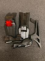 Spatbord, kettingbeschermer, handkappen Gasgas FSE 450 2006, Ophalen of Verzenden, Nieuw