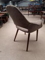 Design stoel, Ophalen, Gebruikt, Overige kleuren, Stof