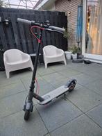 Elektrische Step te koop!, Fietsen en Brommers, Steps, Ophalen of Verzenden, Gebruikt, Elektrische step (E-scooter), Xiaomi