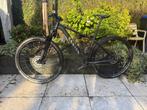 Canyon Grand Canyon AL 7 maat M - SRAM GX Eagle, Fully, Ophalen of Verzenden, Overige merken