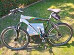 Merida Matts lite, Fietsen en Brommers, Ophalen, Gebruikt, Hardtail, Merida