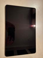Zeer nette Samsung tab S8 (incusief origineel toersenbord), Computers en Software, Android Tablets, Ophalen, 11 inch, Zo goed als nieuw