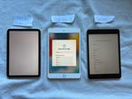 Ipad/Iphone, Computers en Software, Apple iPads, Ophalen of Verzenden, Gebruikt, Apple iPad Mini