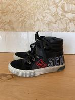 TSM leren sneakers 29, Schoenen, Nieuw, Ophalen of Verzenden, Jongen