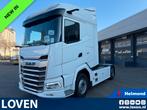 DAF XG 480 FT Model Year 2025 (bj 2025), Automaat, Achterwielaandrijving, Overige kleuren, Overige brandstoffen