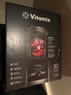Vitamix A3500i, Ophalen of Verzenden, Nieuw, Blender