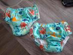 Huggies Zwem(luier)broekjes, Kinderen en Baby's, Ophalen of Verzenden, Jongetje of Meisje, Zwemluier