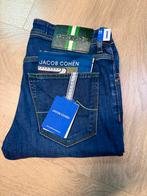 Jacob Cohën Jeans 36 Blauw Nieuw Special Editie, Ophalen of Verzenden, Nieuw, Blauw, W36 - W38 (confectie 52/54)