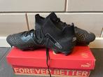 Puma Future Pro FG/AG voetbalschoenen - maat 42, -, Maat XS of kleiner, -, Schoenen