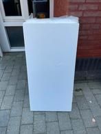 Isolatieplaten piepschuim; 5 stuks, 100x50x5 cm, Doe-het-zelf en Verbouw, Isolatie en Afdichting, Ophalen, Nieuw, Piepschuim (Tempex)