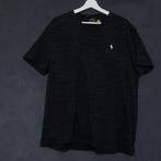 Ralph Lauren t-shirt | maat XL | donkergrijs, Ralph Lauren, Maat 56/58 (XL), Ophalen of Verzenden, Zo goed als nieuw