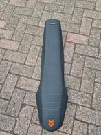 Ktm smc r 690 powerparts seat zadel als nieuw, Ophalen of Verzenden, Nieuw
