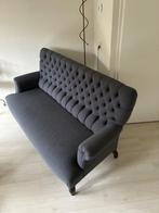 bank, Huis en Inrichting, Ophalen, Gebruikt, Klassiek, 150 tot 200 cm