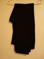 damesbroeken, Kleding | Dames, Zwart, Maat 42/44 (L), Ophalen of Verzenden, Lang