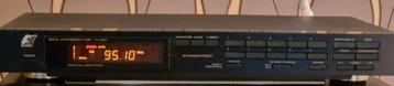 Sansui TU-X301i  beschikbaar voor biedingen