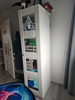 Kleding kast pax - ikea, Huis en Inrichting, Ophalen, Zo goed als nieuw