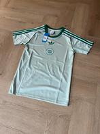 Celtic voetbalshirt - maat S, Nieuw, Ophalen of Verzenden, Adidas, Groen