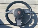Porsche 997 Stuur - incl airbag, Ophalen of Verzenden, Gebruikt, Porsche