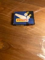 Lampjes 6 volt, Fietsen en Brommers, Ophalen of Verzenden, Nieuw, Overige typen, Overige merken