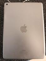 iPad - Kromme Behuizing, Computers en Software, Apple iPads, Apple iPad, Niet werkend, 16 GB, Wi-Fi