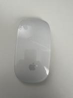 Apple mighty mouse, Computers en Software, Ophalen