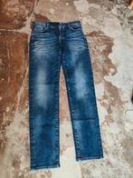 Jack & Jones Spijkerbroek Heren 33/32, Kleding | Heren, Blauw, Ophalen of Verzenden, Zo goed als nieuw, W33 - W34 (confectie 48/50)