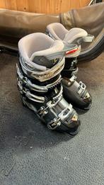Supergave skischoenen voor dames te koop, Overige merken, 160 tot 180 cm, Schoenen, Ophalen of Verzenden