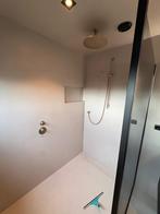 Professioneel strak kitwerk (Regio Zuid-Holland)