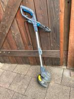Grastrimmer, Ophalen of Verzenden, Zo goed als nieuw, 10 tot 30 cm, Elektrisch