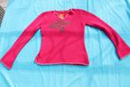 Mooie nieuwe fuchsia roze trui maat 146-152, Nieuw, Meisje, Trui of Vest, Hema
