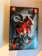 Lego Technic motor (exclusive), Ophalen of Verzenden, Nieuw