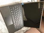 Laptop acer switch, Met touchscreen, Qwerty, Ophalen of Verzenden, 11 inch