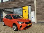 Opel Corsa 1.2 Edition P-sensoren LM velg incl 6mnd Garantie, Voorwielaandrijving, Gebruikt, Euro 6, Origineel Nederlands