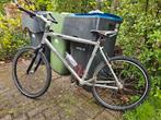Mountainbike, Hardtail, Ophalen, Gebruikt, Overige merken