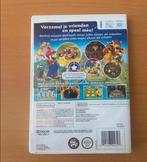 Mario party 9 (Nintendo selects), Spelcomputers en Games, Games | Nintendo Wii, Vanaf 3 jaar, Ophalen of Verzenden, 3 spelers of meer