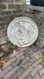 Moeder met kind, Tuin en Terras, Ophalen, Zo goed als nieuw