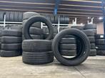 4x 275-50-22 Bridgestone alenza 6mm Dodge Ram €500 all incl, Ophalen, Zomerbanden, Band(en)