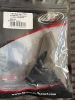 Fg parts, Benzine, Nieuw, Ophalen of Verzenden, Onderdeel