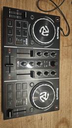 Dj, Ophalen of Verzenden, Zo goed als nieuw, Overige merken