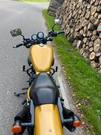 Honda Supermagna 700cc Custom Chopper - 1987, Motoren, 700 cc, 4 cilinders, Chopper, Particulier