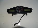honda vfr800 rc46  2003  teller zonder abs, Motoren, Ophalen of Verzenden, Gebruikt