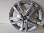 wieldop 16'' gevonden voor Renault, Ophalen of Verzenden