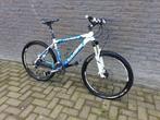 MTB Cube LTD race, Fietsen en Brommers, Ophalen of Verzenden, Gebruikt, Heren, Overige merken